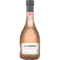 JP. Chenet Grenache-Cinsault Roséwein trocken 0,25 l