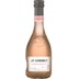 JP. Chenet Grenache-Cinsault Roséwein trocken 0,25 l 