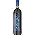 Grand Sud Merlot Rotwein trocken 0,25 l 