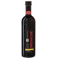 Grand Sud Grenache Rotwein lieblich 0,25 l