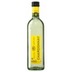 Grand Sud Chardonnay Weißwein trocken 0,25 l 