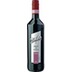 Blanchet Rouge de France Rotwein trocken 0,75 l 