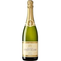 Pol Acker Crémant de Loire trocken 0,75 l
