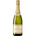 Pol Acker Crémant de Loire trocken 0,75 l 