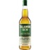 Tullamore Dew Irish Whiskey 40% vol. 0,7 l 