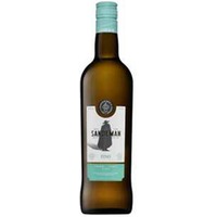 Sandeman Sherry Fino 0,75 l