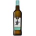 Sandeman Sherry Fino 0,75 l 
