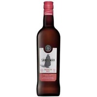 Sandeman Sherry Medium Dry 0,75 l