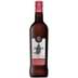 Sandeman Sherry Medium Dry 0,75 l 