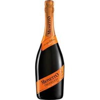 Mionetto Prosecco D.O.C. Treviso Vegan Brut 0,75 l