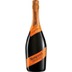 Mionetto Prosecco D.O.C. Treviso Vegan Brut 0,75 l 