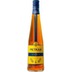 Metaxa 5 Sterne 38% vol. 0,7 l 