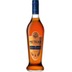 Metaxa 7 Sterne 40% vol. 0,7 l 