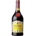 Cardenal Mendoza Brandy de Jerez 40% vol. 0,7 l 