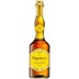 Papidoux Calvados Fine 40% vol. 0,7 l 