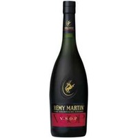 Remy Martin Cognac VSOP 40% vol. 0,7 l