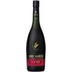 Remy Martin Cognac VSOP 40% vol. 0,7 l 