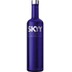 Skyy Vodka 40% vol. 0,7 l 
