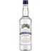 Bommerlunder Aquavit 38% vol. 0,7 l 