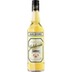 Aalborg Jubiläums Aquavit 40% vol. 0,7 l 