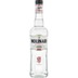 Sambuca Molinari 40% vol. 0,7 l 