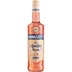 Ramazzotti Aperitivo Rosato 15% vol. 0,7 l 