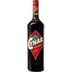 Cynar Kräuterlikör 16,5% vol. 0,7 l 