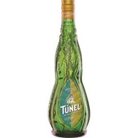 Túnel Hierbas de Mallorca Mezcladas Medium Dry 30% vol. 0,7 l