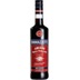 Ramazzotti Amaro 30% vol. 0,7 l 