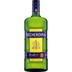 Becherovka 38% vol. 0,7 l 