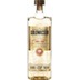 Original Danziger Goldwasser 40% vol. 0,7 l 