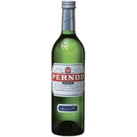 Pernod Anis de France 40% vol. 0,7 l