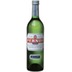 Pernod Anis de France 40% vol. 0,7 l 