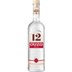 Ouzo 12 38% vol. 0,7 l 