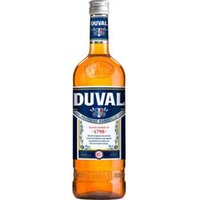 Duval Pastis de Marseille 45% vol. 0,7 l