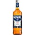 Duval Pastis de Marseille 45% vol. 0,7 l 