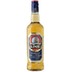 Linie Aquavit 41,5% vol. 0,7 l 