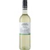Schloss Kronsburg Riesling alkoholfrei Weißwein feinherb 0,75 l 