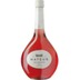 Mateus Rosé Perlwein  0,25 l 