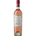Doppio Passo Primitivo Roséwein halbtrocken 0,75 l 