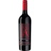 Apothic Red Winemaker´s Blend Rotwein halbtrocken 0,75 l 
