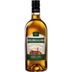 Kilbeggan Irish Whiskey 40% vol. 0,7 l 