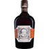 Ron Botucal Mantuano Rum 40% vol. 0,7 l 