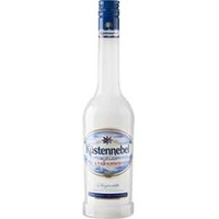 Küstennebel Sternanis 21,8% vol. 0,5 l