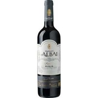 Castillo de Albai Reserva Rotwein trocken 0,75 l