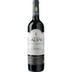 Castillo de Albai Reserva Rotwein trocken 0,75 l 