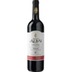 Castillo de Albai Crianza Rotwein trocken 0,75 l 