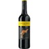 Yellow tail Shiraz Rotwein trocken 0,75 l 