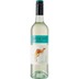 Yellow tail Moscato Weißwein süß 0,75 l 