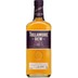 Tullamore Dew Special Reserve 12 Years 40% vol. 0,7 l 